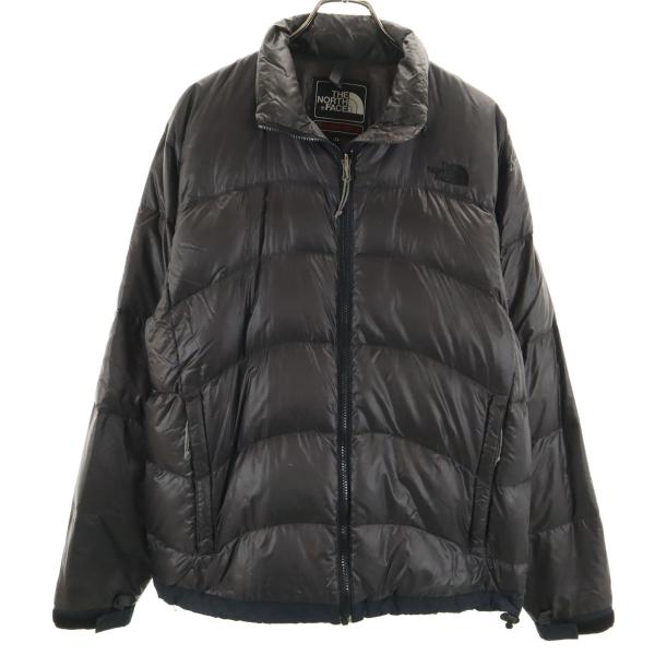 THE NORTH FACE（ザ ノースフェイス） ノースフェイス サミット 