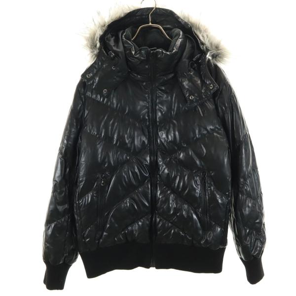 carmak-2nd_jkt-25884