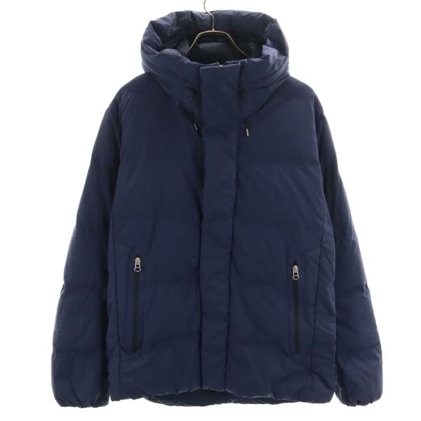 BEAUTY＆YOUTH UNITED ARROWS ビューティーアンドユース ユナイテッド 