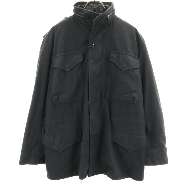 Alpha Industries（アルファ・インダストリーズ） ALPHA INDUSTRIES