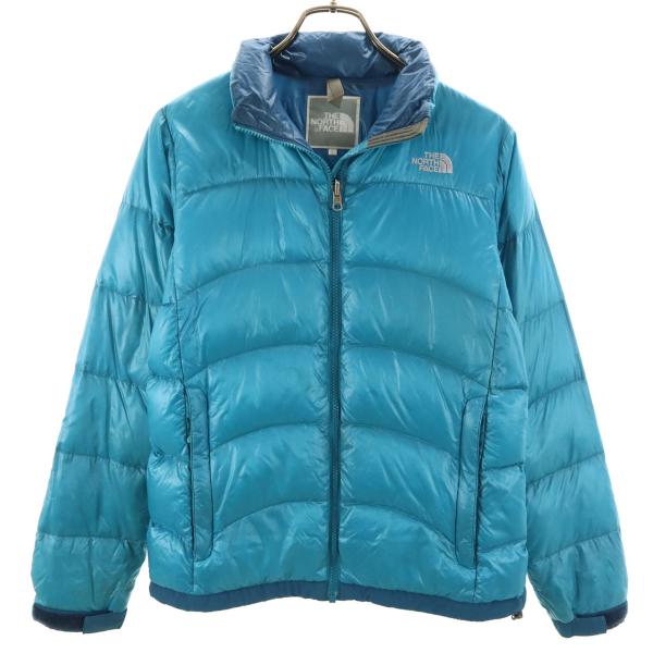 THE NORTH FACE ダウンジャケット ND18102 THE NORTH FACE(ザ・ノース・フェイス) ACONCAGUA JACKET Men's