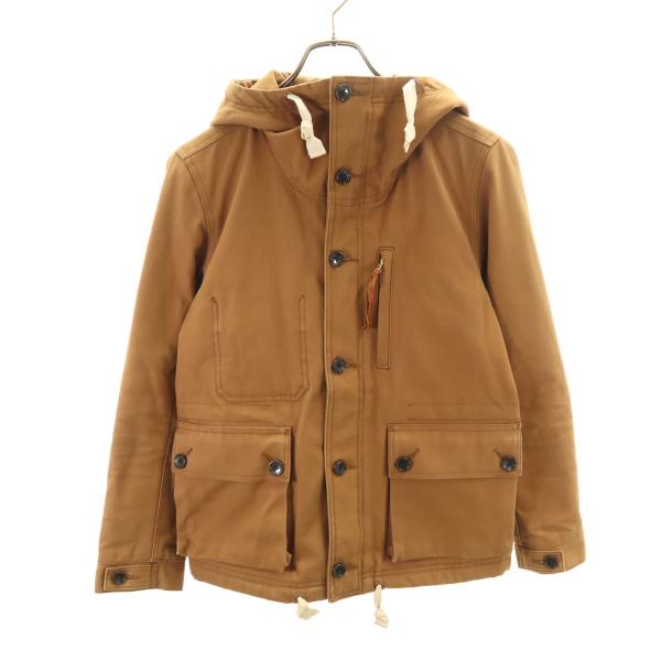 monkey time UNITED ARROWS モンキータイム ユナイテッドアローズ