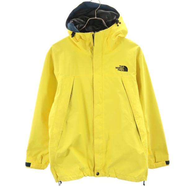 THE NORTH FACE（ザ ノースフェイス） ノースフェイス スクープ