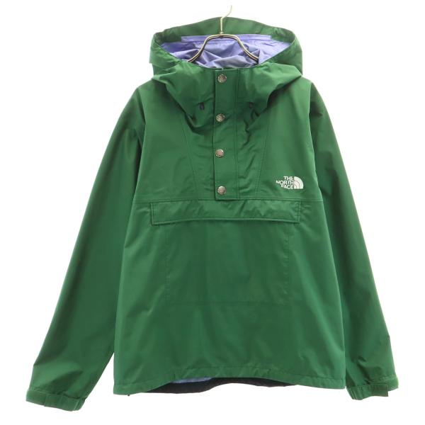 THE NORTH FACE（ザ ノースフェイス） ノースフェイス マウンテン レ 