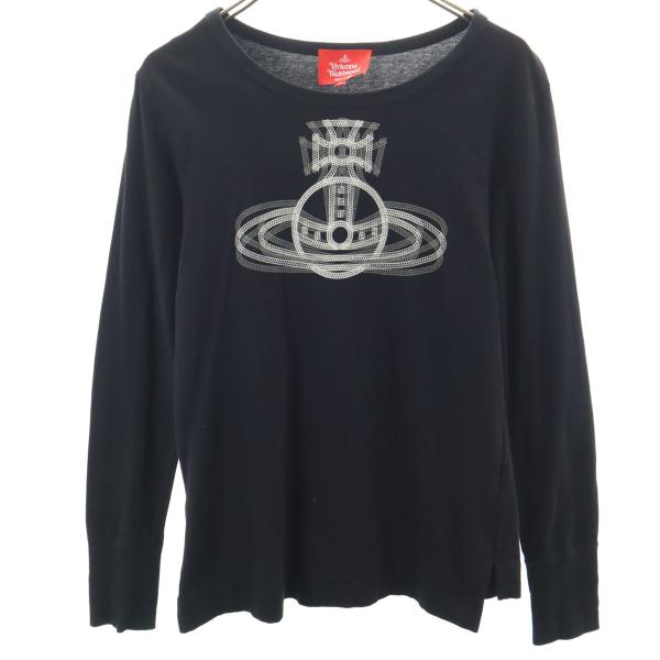 Vivienne Westwood RED LABEL ヴィヴィアンウエストウッドレッド