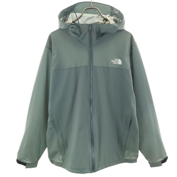 THE NORTH FACE（ザ ノースフェイス） ノースフェイス ベンチャー