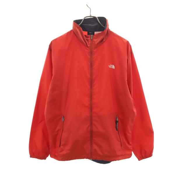 THE NORTH FACE（ザ ノースフェイス） ノースフェイス ウインド