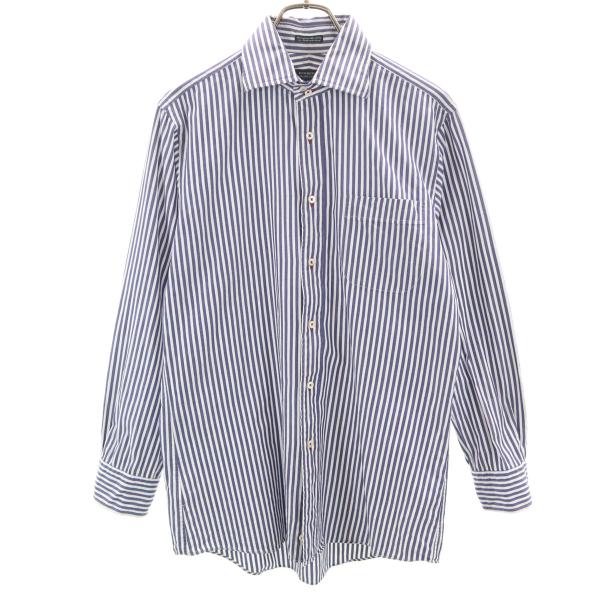 BURBERRY BLACK LABEL（バーバリーブラックレーベル） 日本製 