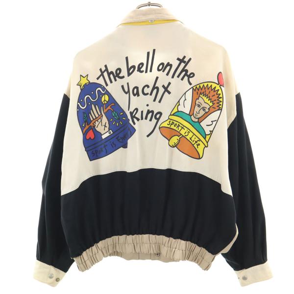 CASTELBAJAC SPORT Castelbajac sport カステルバジャックスポーツ