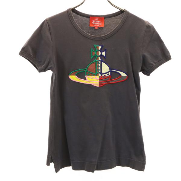 Vivienne Westwood Red Label ヴィヴィアンウエストウッド レッド