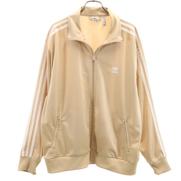 adidas Originals アディダスオリジナルス ファイヤーバード トラック