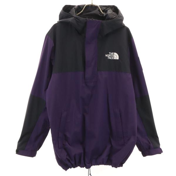 THE NORTH FACE（ザ ノースフェイス） ノースフェイス 茶タグ ダルトン
