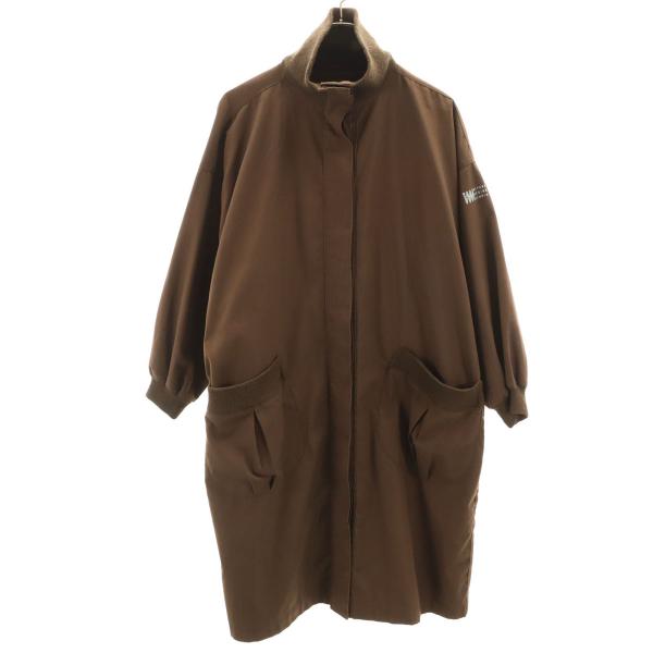 MIYAKE DESIGN STUDIO ミヤケデザインスタジオ 90s 日本製 オールド