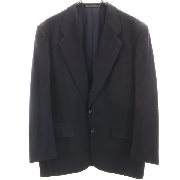COMME des GARCONS HOMME コムデギャルソンオム 80s 90s 日本製