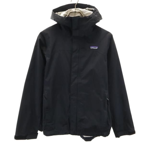 patagonia（パタゴニア） 2012年 トレントシェル ジャケット XS