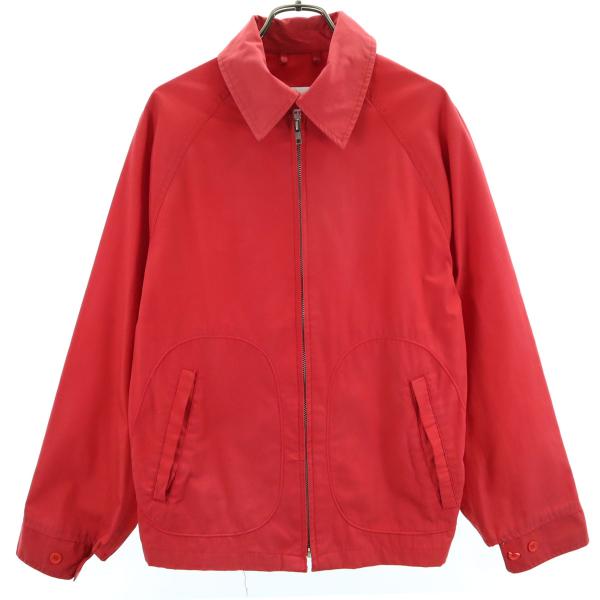 McGREGOR McGregor マックレガー 80s オールド スイングトップ S McGREGOR McGregor マックレガー 80s オールド スイングトップ S