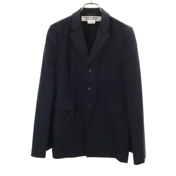 COMME des GARCONS Comme Garcons コムデギャルソンコムデギャルソン  