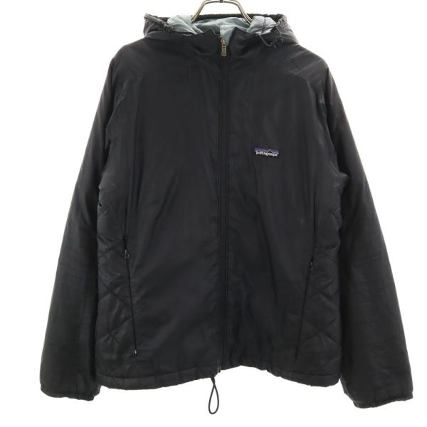 patagonia（パタゴニア） 83985F5 マイクロパフ ジャケット S