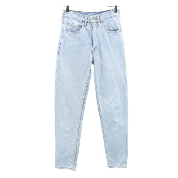 Levi's（リーバイス） 90s 640-0232 日本製 シルバータブ オールド
