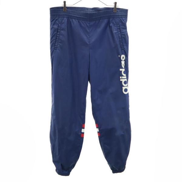 adidas（アディダス） 80s 日本製 デサント製 ヴィンテージ