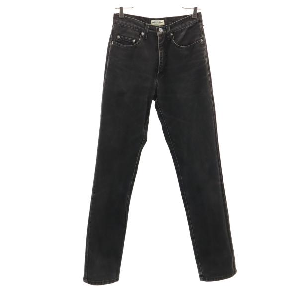 GUESS JEANS ゲスジーンズ 90s USA製 オールド デニムパンツ W28