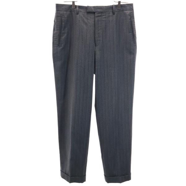 Paul Smith COLLECTION PAUL SMITH ポールスミスコレクション 日本製