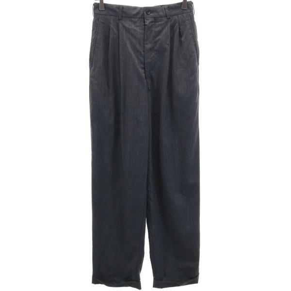 COMME des GARCONS HOMME コムデギャルソンオム 80s 1989年 日本製