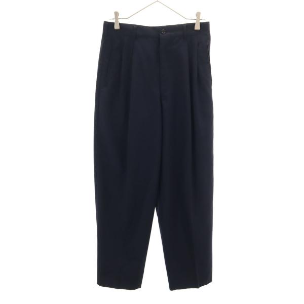 COMME des GARCONS HOMME コムデギャルソンオム 1991年 90s 日本製