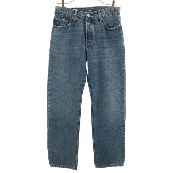 Levis PReMIUM LEVI'S PREMIUM リーバイスプレミアム 501 ビッグE