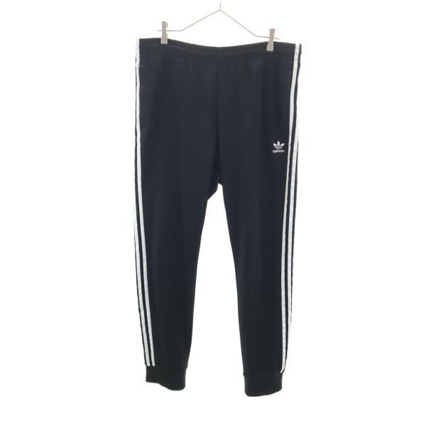 adidas Originals アディダスオリジナルス トレフォイルロゴ トラック