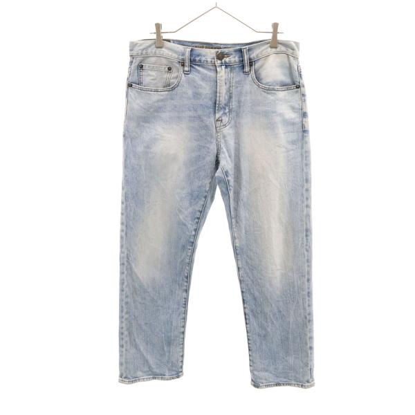 American Eagle（アメリカンイーグル） デニムパンツ W32 ジーンズ