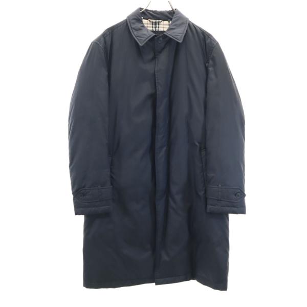 BURBERRY BLACK LABEL（バーバリーブラックレーベル） ノバチェック柄