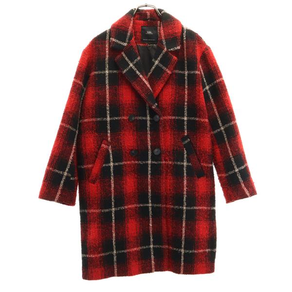 carmak-2nd_nag-14236