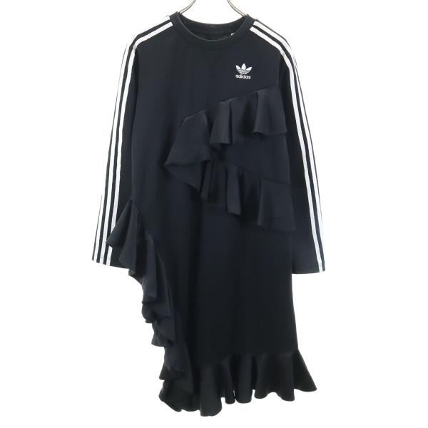 carmak-2nd_nag-16071