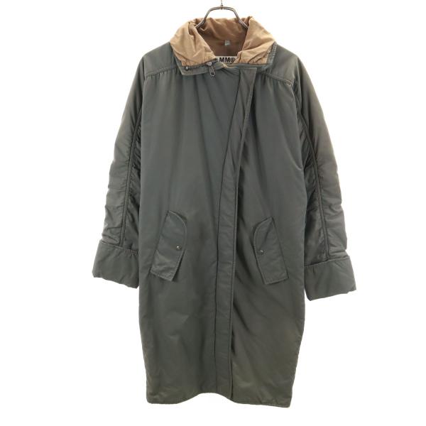 MM6 Maison Martin Margiela エムエムシックス メゾンマルタン