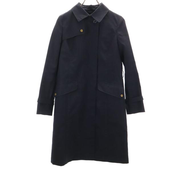 MACKINTOSH PHILOSOPHY（マッキントッシュフィロソフィー） ステン