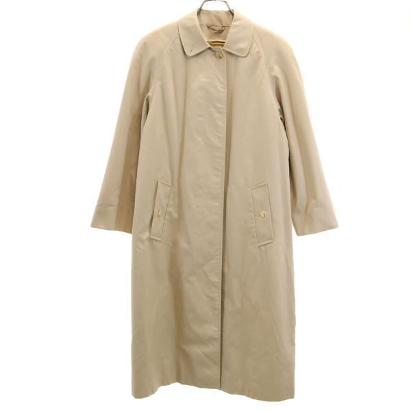 Aquascutum（アクアスキュータム） 70s 80s イングランド製