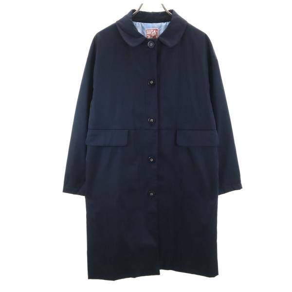 JUNKO SHIMADA（ジュンコ シマダ） JUNKO SIMADA ロングコート 11