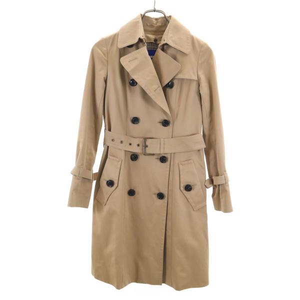 carmak-2nd_nag-16392