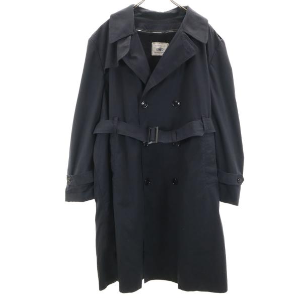 carmak-2nd_nag-16892