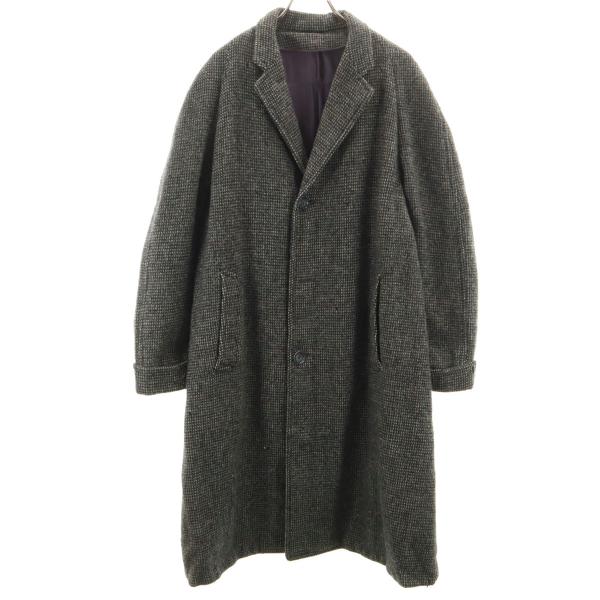Joseph & Feiss ジョセフアンドフィース 60s 70s ヴィンテージ