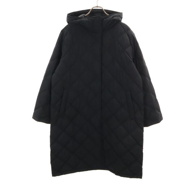 carmak-2nd_nag-17121