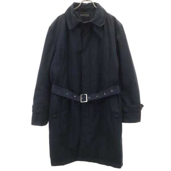 BARNEYS NEWYORK（バーニーズニューヨーク） バニーズニューヨーク