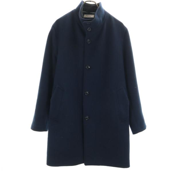 BEAUTY＆YOUTH UNITED ARROWS ビューティーアンドユース ユナイテッド