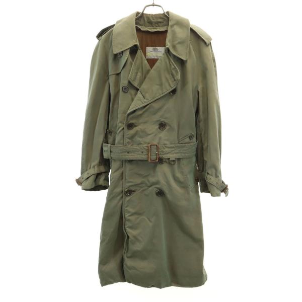 Aquascutum（アクアスキュータム） 80s 70s イングランド製