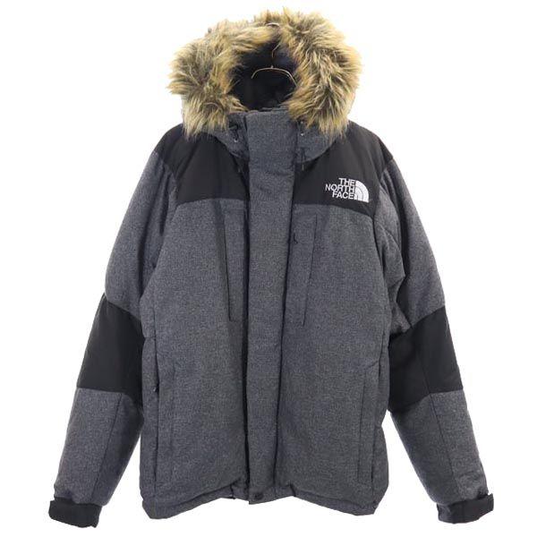 THE NORTH FACE（ザ ノースフェイス） ノースフェイス ND91702R