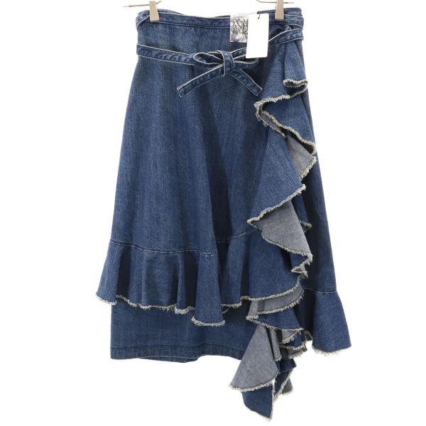 ユニクロ（UNIQLO） 未使用 JW ANDERSON ジェイダブリューアンダーソン