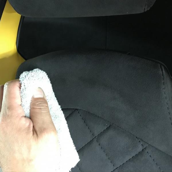 高級素材ファブリッククリーナー アルカンターラ エクセーヌ ウルトラスエード 専用 250ｍｌ Buyee Buyee 日本の通販商品 オークションの代理入札 代理購入