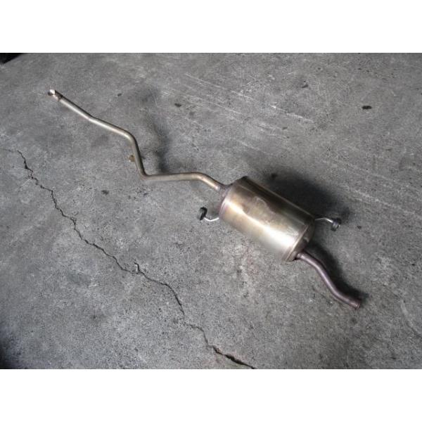 carmate2_000002159222500