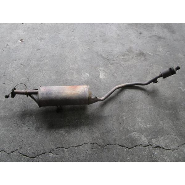 carmate2_000002176622500